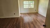 2437 Evangeline Oaks Drive - Photo 12