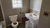 2437 Evangeline Oaks Drive - Photo 13