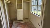 2437 Evangeline Oaks Drive - Photo 14