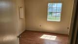 2437 Evangeline Oaks Drive - Photo 16