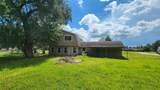 2437 Evangeline Oaks Drive - Photo 2