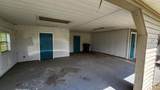 2437 Evangeline Oaks Drive - Photo 3