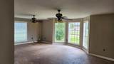 2437 Evangeline Oaks Drive - Photo 4
