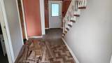 2437 Evangeline Oaks Drive - Photo 6