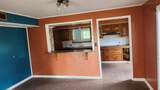 2437 Evangeline Oaks Drive - Photo 7
