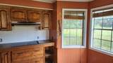 2437 Evangeline Oaks Drive - Photo 8
