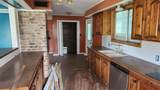2437 Evangeline Oaks Drive - Photo 9