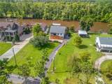 4928 Cypress Lake Drive - Photo 1