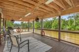 4928 Cypress Lake Drive - Photo 2