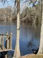 4928 Cypress Lake Drive - Photo 26