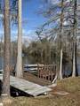 4928 Cypress Lake Drive - Photo 27