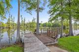 4928 Cypress Lake Drive - Photo 28