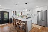 4928 Cypress Lake Drive - Photo 4