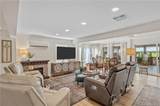 4928 Cypress Lake Drive - Photo 5