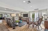 4928 Cypress Lake Drive - Photo 6