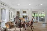 4928 Cypress Lake Drive - Photo 7