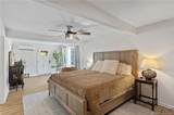 4928 Cypress Lake Drive - Photo 8