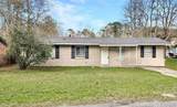 107 Herring St Street - Photo 1