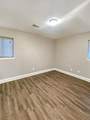 107 Herring St Street - Photo 10