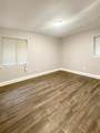 107 Herring St Street - Photo 11