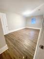 107 Herring St Street - Photo 12