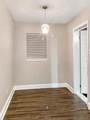 107 Herring St Street - Photo 13