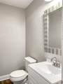 107 Herring St Street - Photo 14