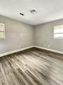 107 Herring St Street - Photo 15