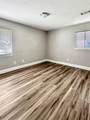 107 Herring St Street - Photo 16