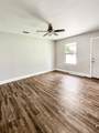 107 Herring St Street - Photo 2