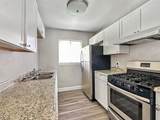 107 Herring St Street - Photo 3