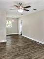 107 Herring St Street - Photo 4