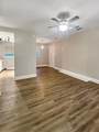 107 Herring St Street - Photo 5