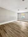 107 Herring St Street - Photo 6