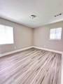 107 Herring St Street - Photo 7