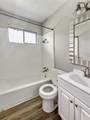 107 Herring St Street - Photo 8
