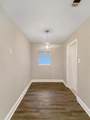 107 Herring St Street - Photo 9