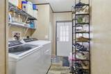211 Peck Road - Photo 10