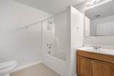 919 Seventh Avenue - Photo 11