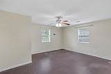 919 Seventh Avenue - Photo 12
