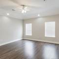 1825 Prien Lake Road - Photo 10