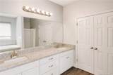 1825 Prien Lake Road - Photo 11
