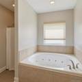 1825 Prien Lake Road - Photo 12