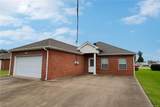 1825 Prien Lake Road - Photo 13