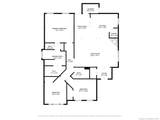 1825 Prien Lake Road - Photo 14