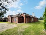 1825 Prien Lake Road - Photo 3