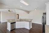 1825 Prien Lake Road - Photo 5