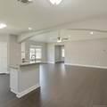 1825 Prien Lake Road - Photo 6