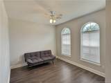 1825 Prien Lake Road - Photo 7