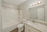 1825 Prien Lake Road - Photo 8